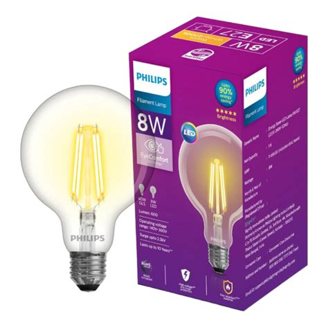 Buy Led Light Bulbs Online At Best Prices In India Philips Lighting Products Tagged