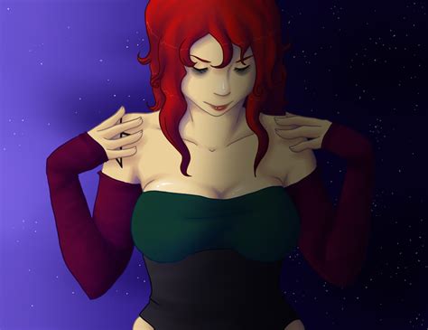 Silent By Eelea Hentai Foundry