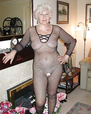 Classy MILF Sluts Porn Pictures XXX Photos Sex Images PICTOA