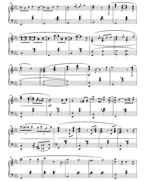 Valentine Laufey Lyrics 6