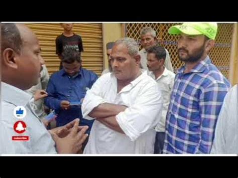 advocate  social workerzakir hussain  bahadurpurahyd youtube