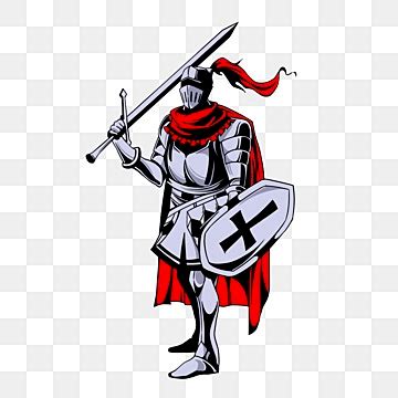 knight png transparent images   vector files pngtree