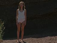 Naked Garance Marillier In Pompei