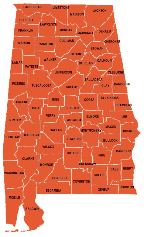 auburn university  alabama