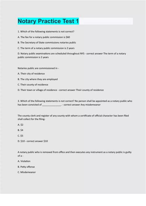 The do all ups stores have a notary question has a surprising answer 7