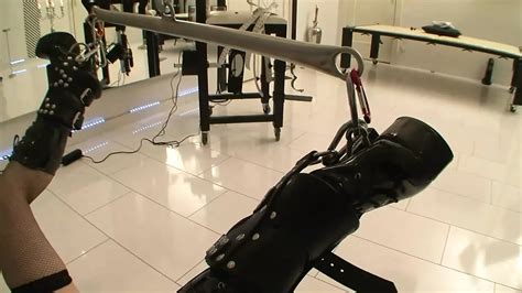 Made In Deutschland Trauma German BDSM Porn XHamster