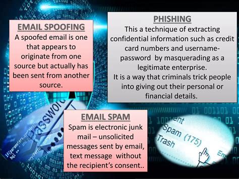 The Sign Up Email For Spam Trick Has A Secret