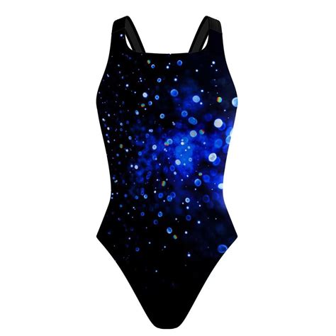 Generic 2025 New One Piece Bikini Digital Printing Swimsuit Tight