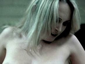 ROBYN PALMER Nude AZNude