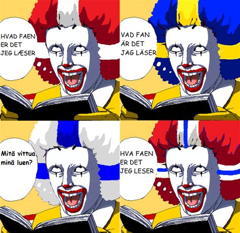 Image 53581 What The Fuck Am I Reading Know Your Meme