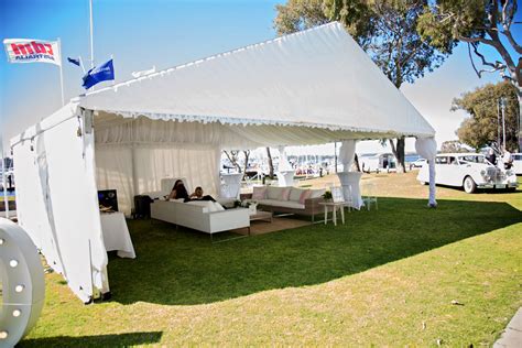 Marquees And Tent Set Ups By Perth Party Hire Gallery Wa