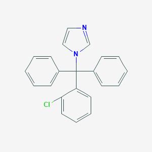 Clotrimazole + Hydrocortisone: Uses, Dosage, Side ... | MIMS Hong Kong