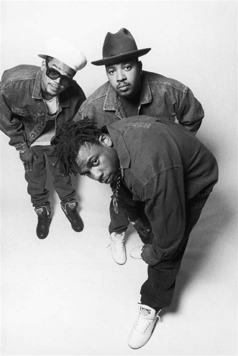 run dmc net worth 2024