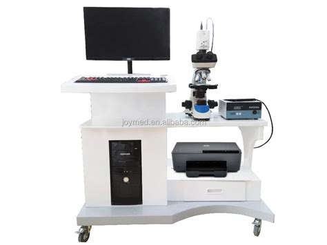 Ivf Lab Sperm Quality Analyzer Price Computer Assisted Semen Analysis