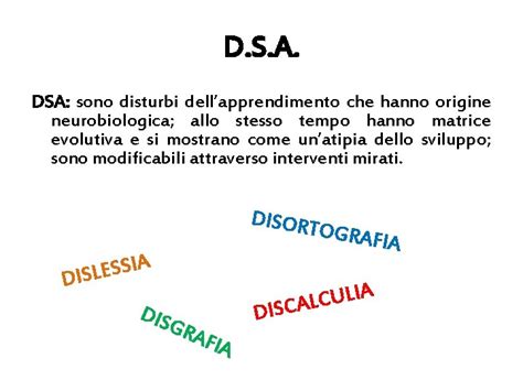 Mappa Dei Bisogni Educativi Speciali Area Disabilit Area