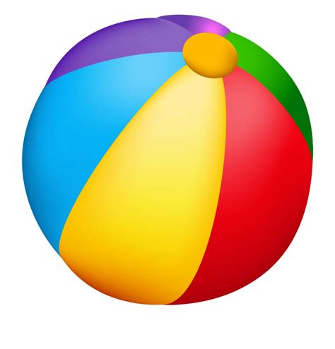 ball transparent background   ball transparent