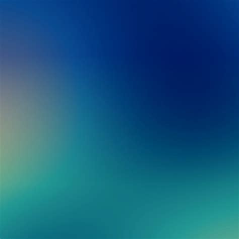 color gradient   stock photo public domain pictures