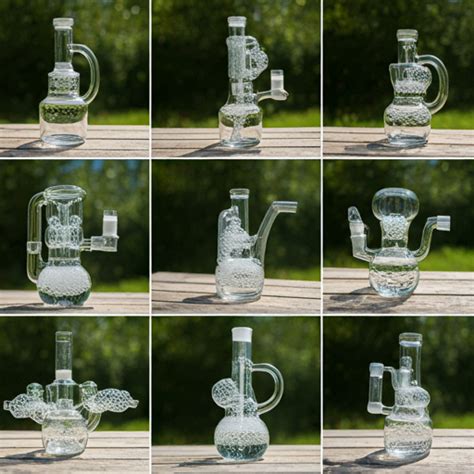 essential tips  choosing   bubblers   garden grow