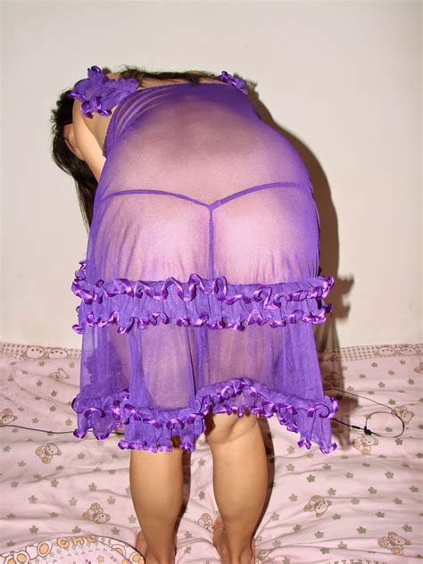 Amateur Lovers IMG Porn Pic