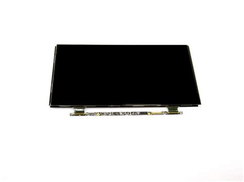 New Apple Macbook Air A Wxga Led Lcd Screen Glossy B Xw V