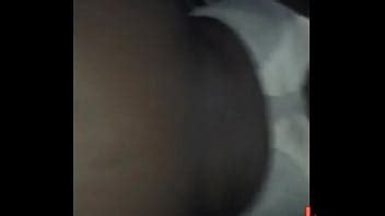 Frango Videos XVIDEOS