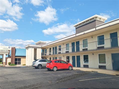 Best Cheap Hotels Near Me Under $50 A Night - $100 A WEEK EXTENDED STAY