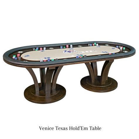 California House Game Tables Atlantic Spas And Billiards