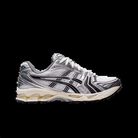 Gel Kayano 14 Tranetbiologiaufrjbr