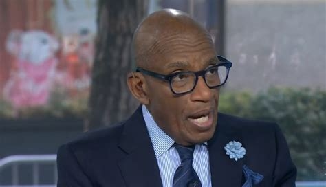 Al Roker has 'honest and candid' conversation live on air - but viewers ...