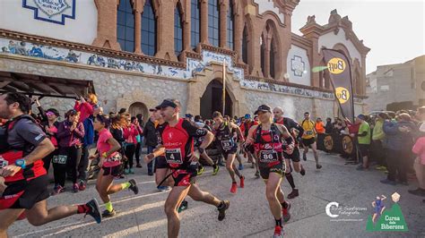 Protagonisme De Les Terres De L Ebre En El Calendari Catal De L Any