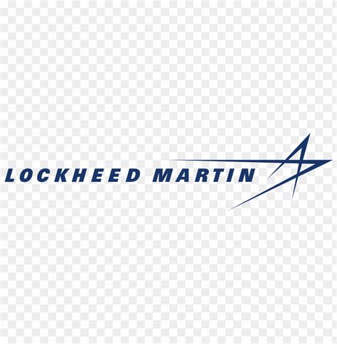 Free download | HD PNG lockheed martin logo PNG transparent with Clear ...