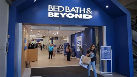 Bath And Beyond Ceo Sue Gove Net Worth Wikipedia Husband