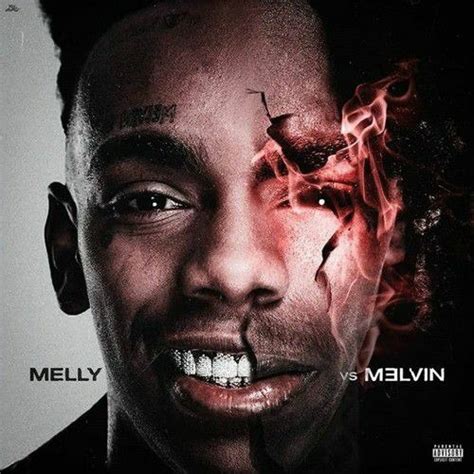 Stream Ynw Melly Nightmares At The Bottom By Ynw Melly Listen