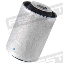 Febest Bzab Febest Arm Bushing Front Lower Arm