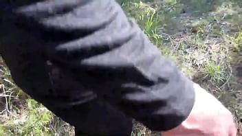 Preview Milf Compilation In Over The Knee And Ankle Boots XVIDEOS