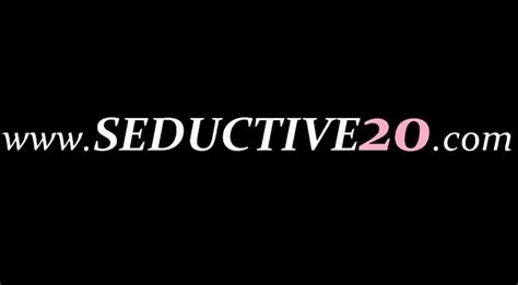 Ultra Fast Fingering Vagina