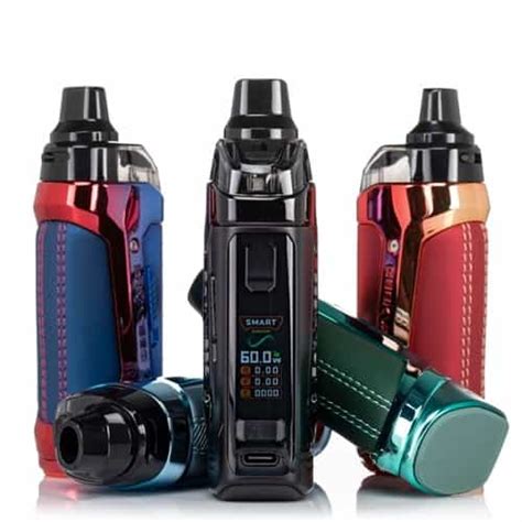 Geek Vape Best Vape Kits In Dubai