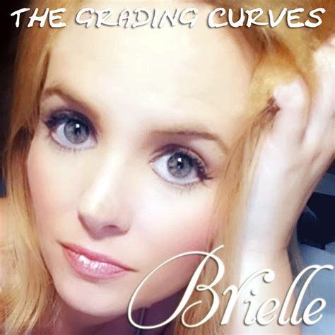 The Grading Curves Introducing Brielle Part 2 Tickle Labs Clips4sale