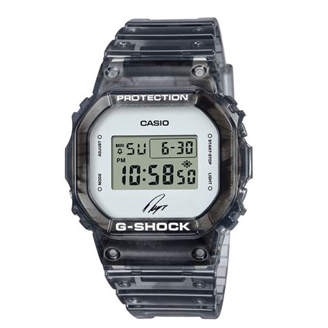 多慶屋公式サイト 【送料無料】casio カシオ G Shock Gショック Dw 5600ri22 1jr メンズ腕時計 【casio】