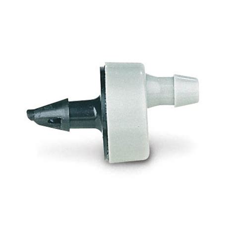 Rain Bird 1 4 Self Piercing Barb Connector