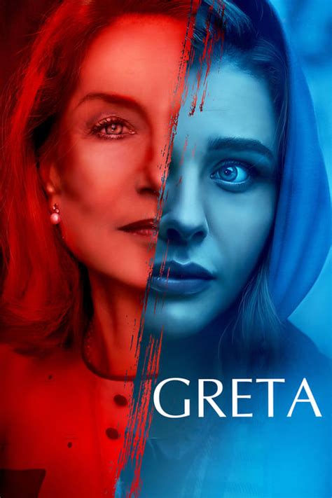 Greta Free Online 2018