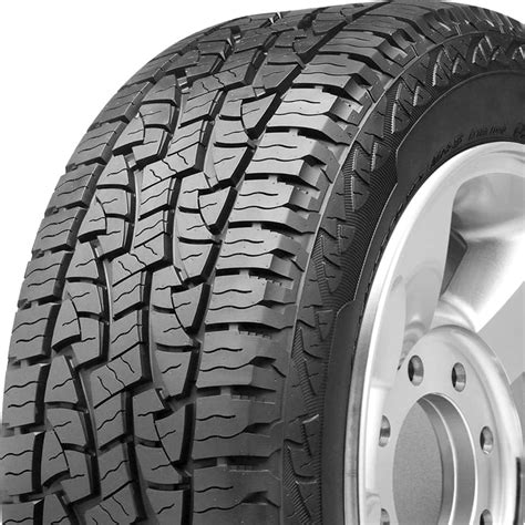 Amazon Atturo Nexen Roadian At Pro Ra All Terrain Tire Lt