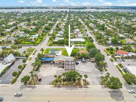 6400 Dixie Hwy, West Palm Beach, FL 33405 - Chevron Station WPB | LoopNet