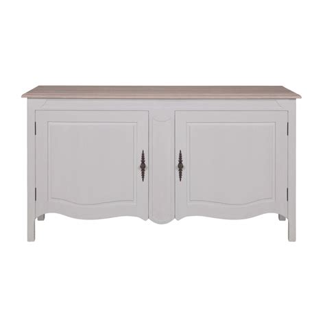 Sofia 2 Door Sideboard 140cm