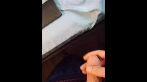 I Am Ready Pornhub Gay