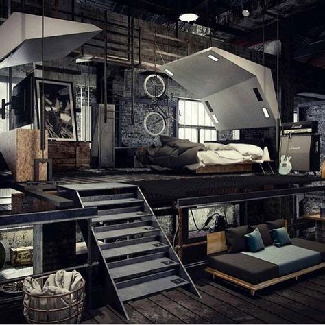 40 Metal Building Interior ideas | house design, metal buildings, metal building homes