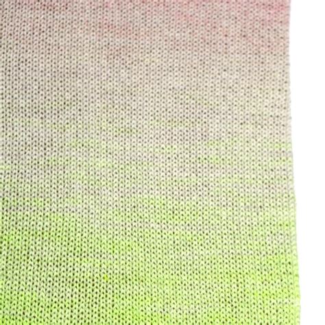 Itsy Bitsy Bikini Etsy