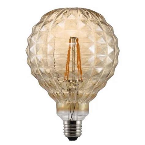 globe light bulb   price  india