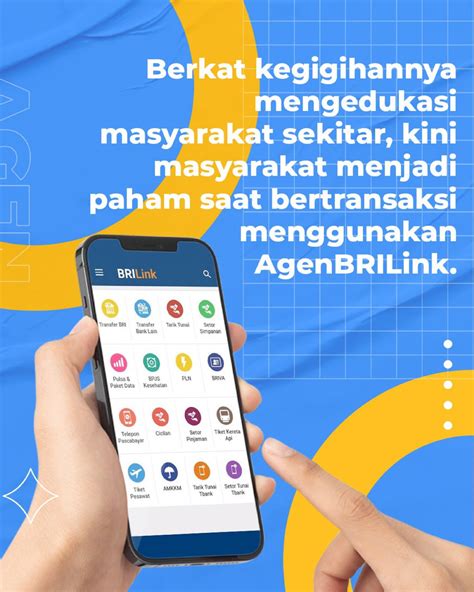 Bank Bri On Twitter Di Desa Lasitae Sulawesi Selatan Ada Ibu Ibu