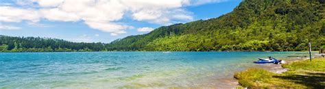 rotorua tourist attractions skyline luge bookings